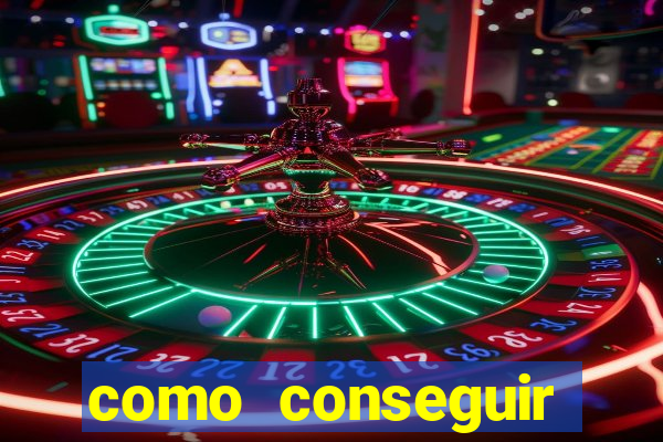 como conseguir depositantes para slots